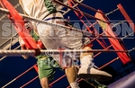 Boxing_Guernsey v Manchester-82