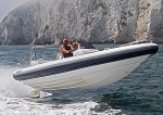100626 REVENGER RIB IMG_8143