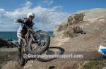 Bike Trials_15-04-2012-27