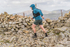 Ennerdale-1100