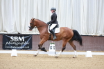 SBM_005759