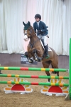 SBM_008629