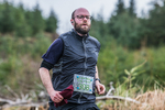 Glentress-1381