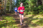 Glentress-1442
