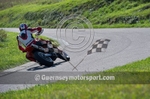 Alderney Hill Climb_2011_Bike-36