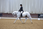 SBM_001898