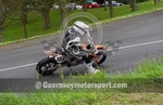 Hill Climb_07-05-12_Bike-24