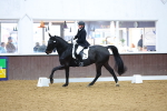 SBM_002034