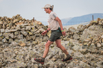 Ennerdale-127