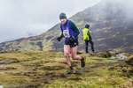 Coledale-657