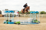 SBM_018325