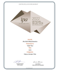International Photography Awards_2022_Nature_Animals and Pets_Official