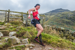 Langdale-1159