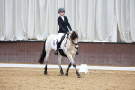 SBM_003413