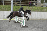 BVRC 050320 0136