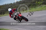 Alderney Hill Climb_2011_Bike-62