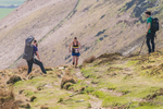 Black Combe-16