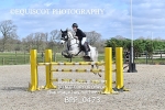 BPP_0473