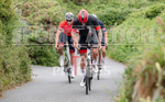 GVC Chouet Crit_20-06-2021-82