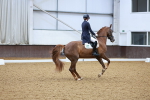 SBM_001143