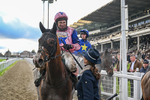 121225-Race 3-Fortune De Mer-5093