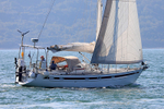 190825 KELPI 1Y3A0637