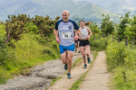 Round Latrigg-182