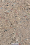 231013A-105144-01404