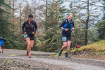 Glentress 21  10K-1718