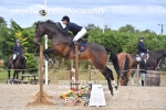 BPP_3474