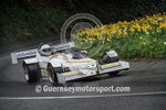 Hill Climb Car_09-04-2012-246