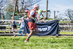 The Finish-693