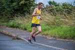 Netherhall 10K-162