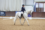 SBM_000923