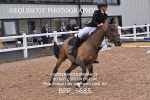 BPP_5685