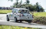 Guernsey National_2014_CAR-24