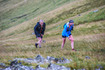 Matterdale-534
