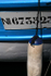 Fishing Boat _FR008