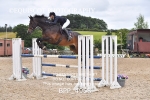 BPP_4968