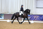 SBM_002534
