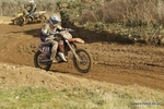 MX 291011 303