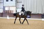 SBM_002733