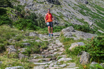 Scafell Pike-750