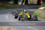 Jersey National Hillclimb 2022_CAR-18