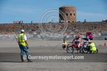 Rescue  Marshalls-35