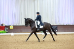SBM_007691