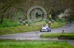 Hillclimb_10-4-2023_CAR-68