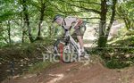 DOWNHILL SERIES 2016_ROUND-5 portfolio