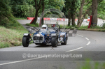 Jersey National_2015_CAR-59