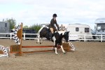 SBM_14671